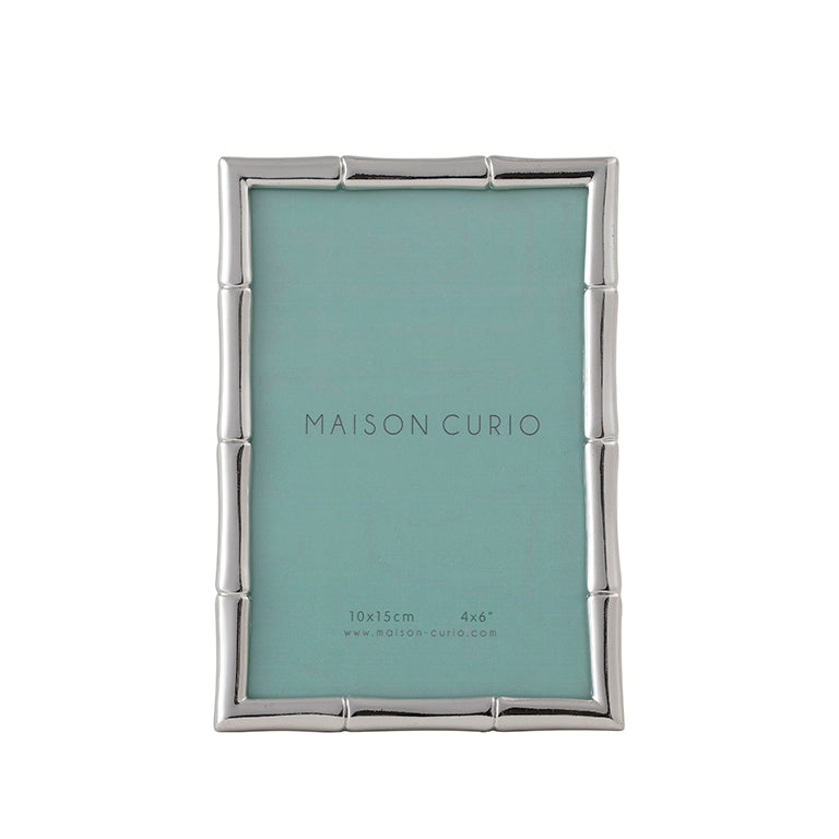 Maris Photo Frame - 4x6