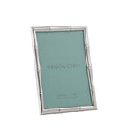 Maris Photo Frame - 4x6