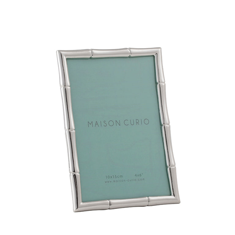 Maris Photo Frame - 4x6