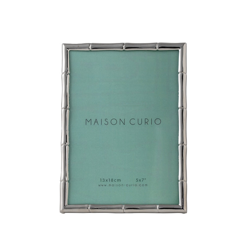 Maris Photo Frame - 5x7