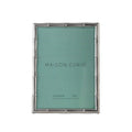 Maris Photo Frame - 5x7