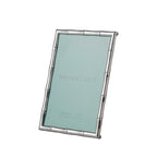 Maris Photo Frame - 5x7
