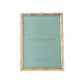 Maris Photo Frame - 5x7