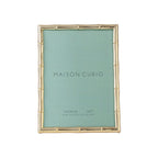Maris Photo Frame - 5x7