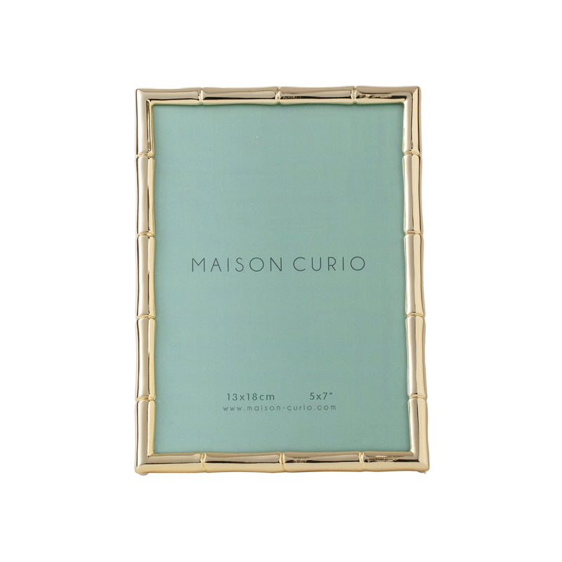 Maris Photo Frame - 5x7