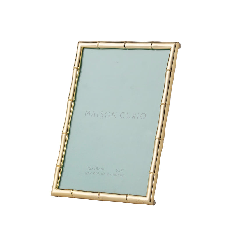 Maris Photo Frame - 5x7
