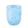 Maris Ripple Glass