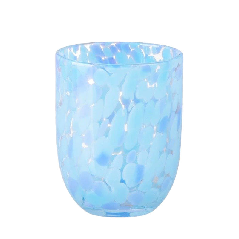 Maris Ripple Glass