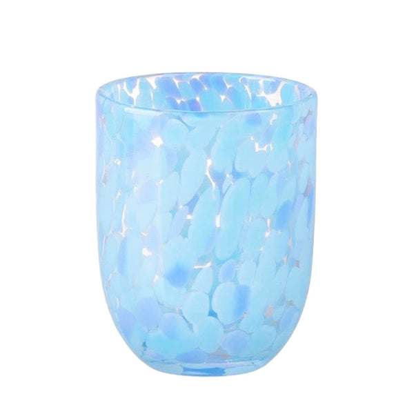 Maris Ripple Glass