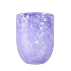 Maris Ripple Glass