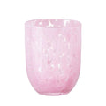 Maris Ripple Glass