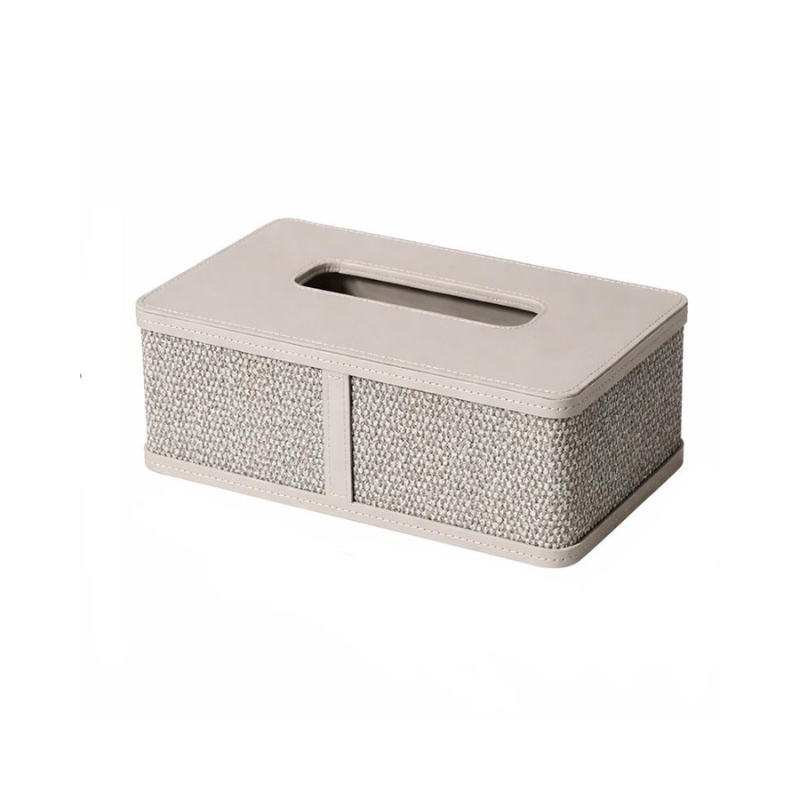 Maris Tissue Box