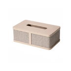 Maris Tissue Box