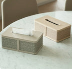 Maris Tissue Box