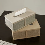 Maris Tissue Box
