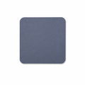 Maris Coaster - Set of 8