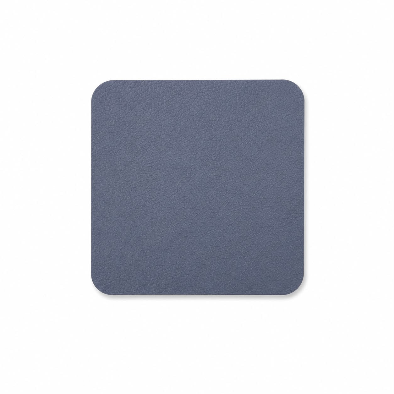 Maris Coaster - Set of 8