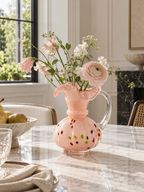 Marton Vase