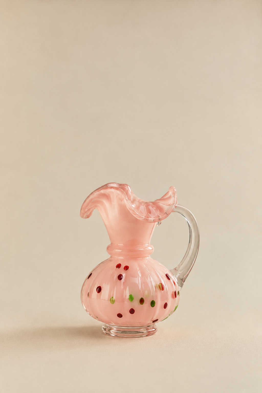 Marton Vase