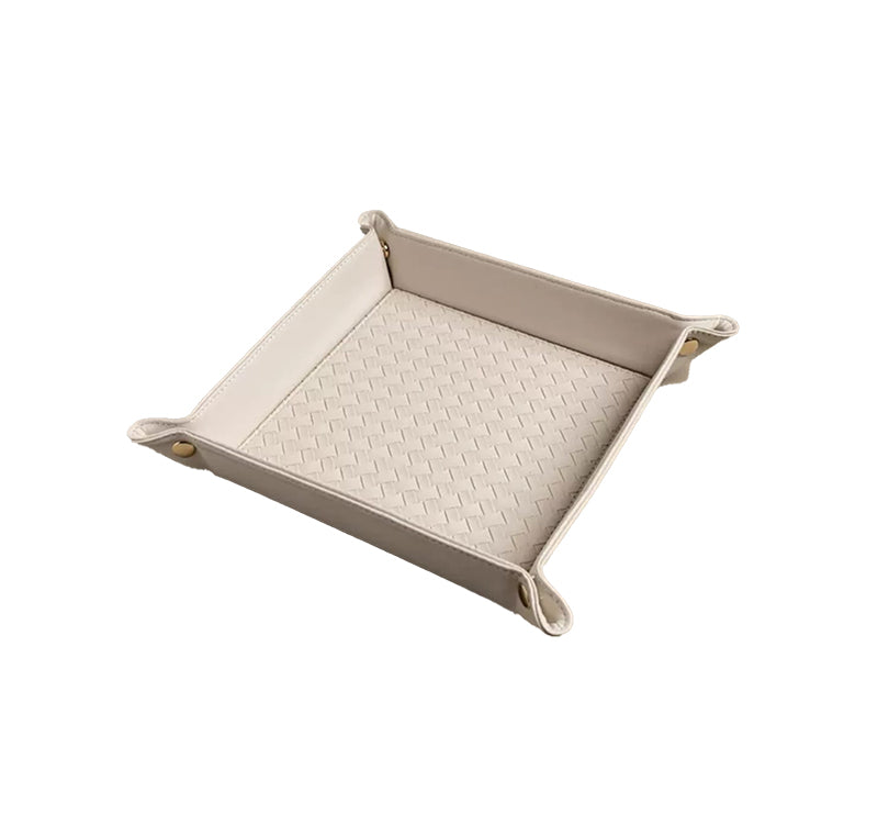 Massimo Utility Tray