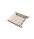 Massimo Utility Tray