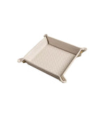 Massimo Utility Tray