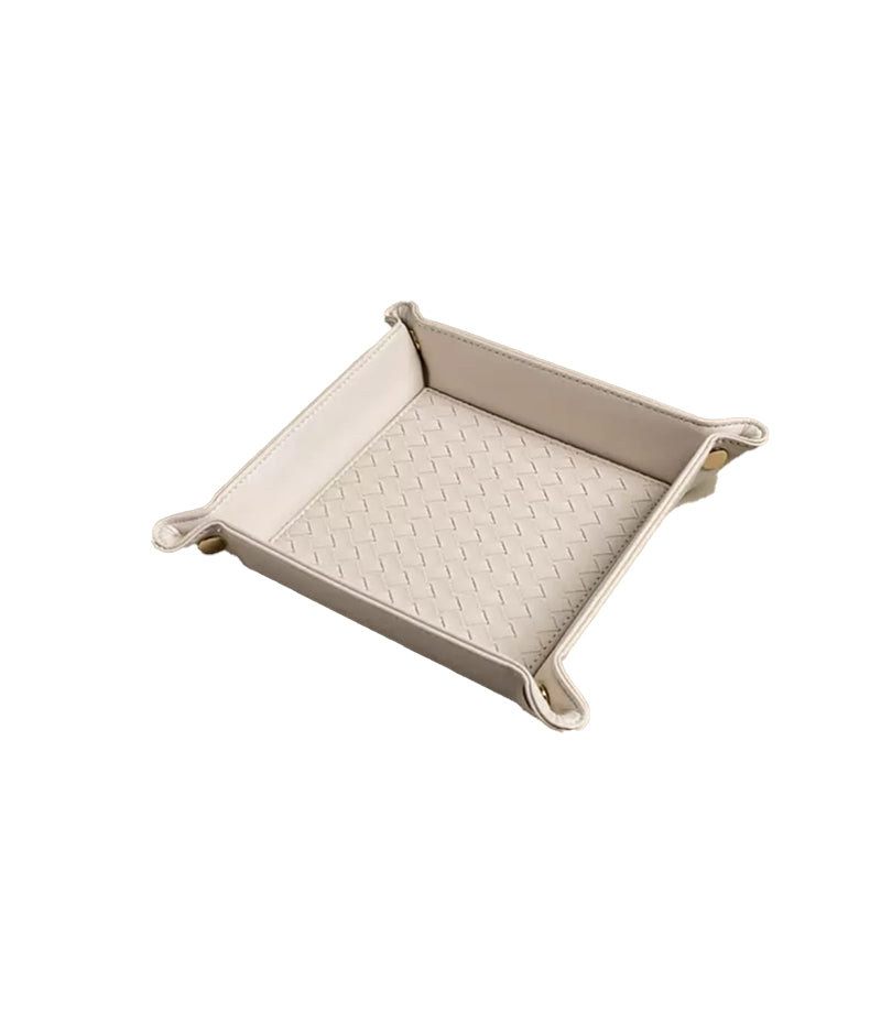 Massimo Utility Tray
