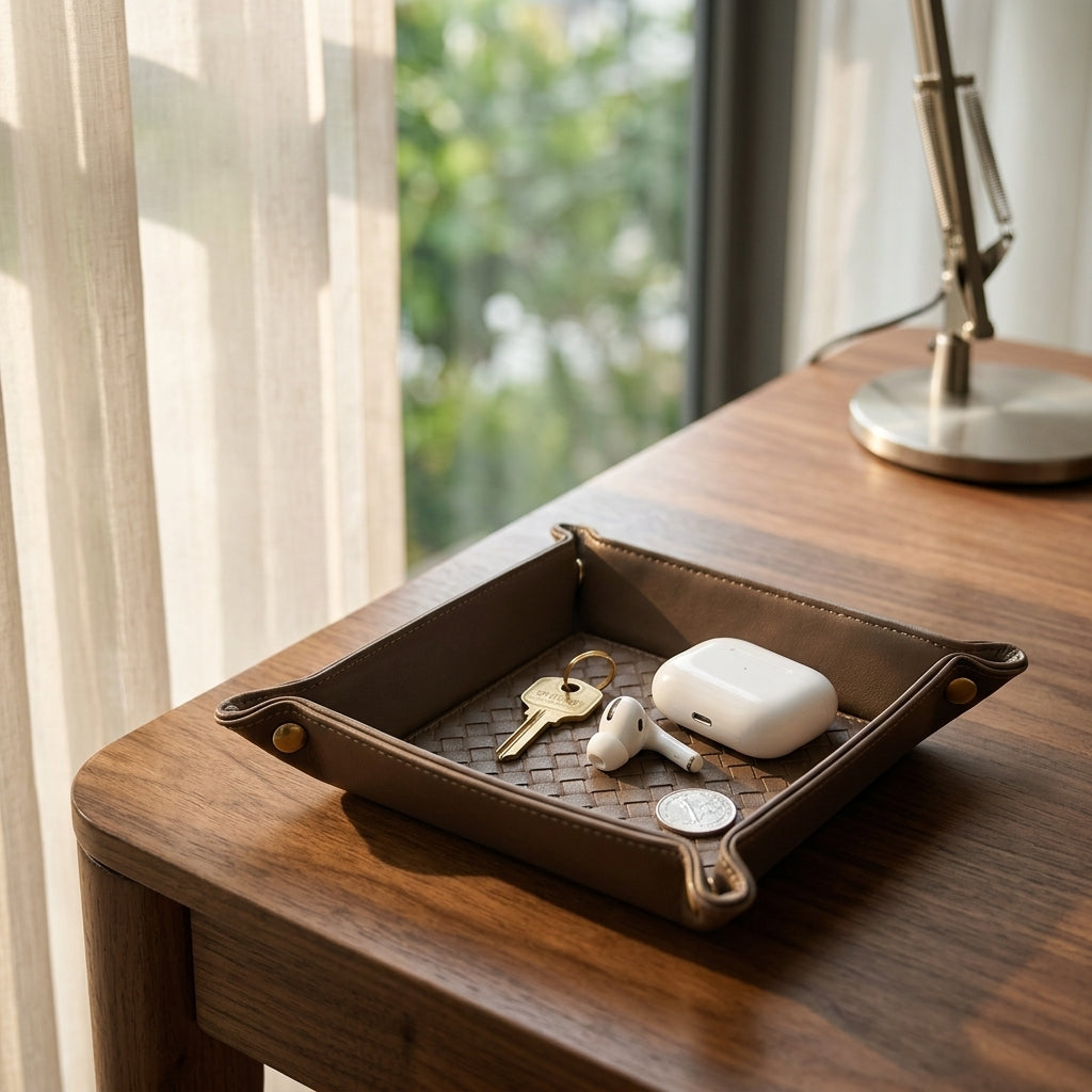Massimo Utility Tray