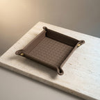 Massimo Utility Tray