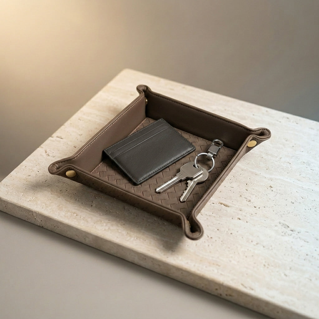 Massimo Utility Tray