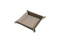 Massimo Utility Tray