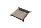 Massimo Utility Tray
