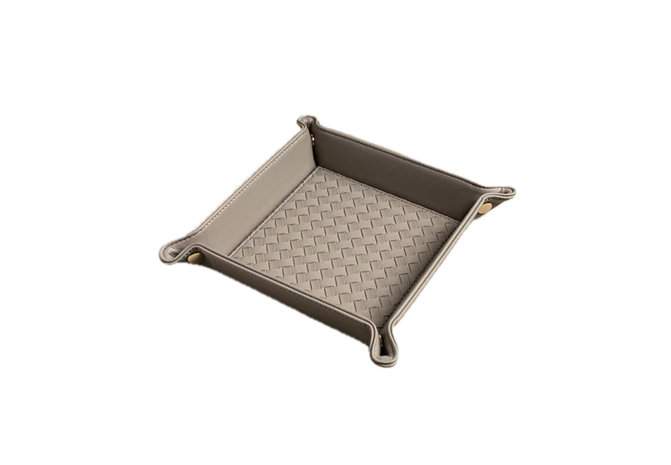 Massimo Utility Tray