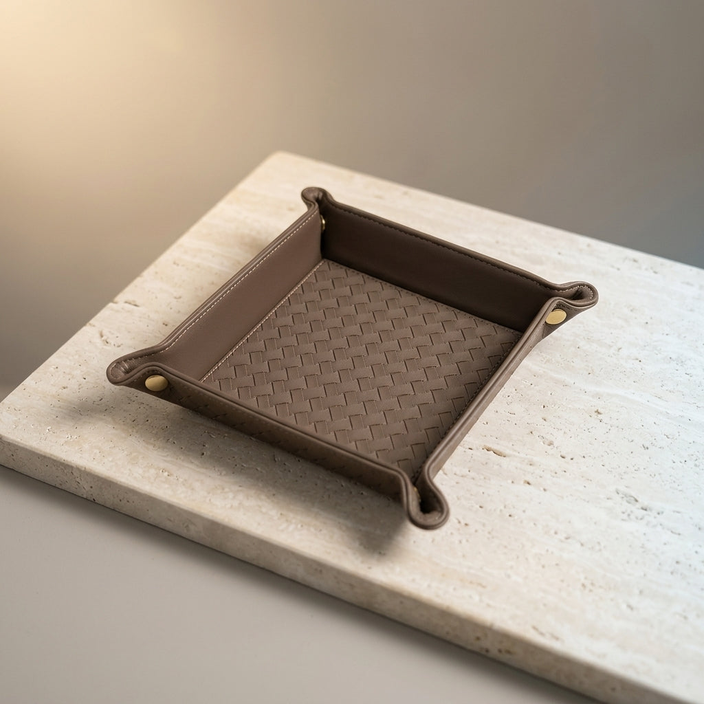 Massimo Utility Tray