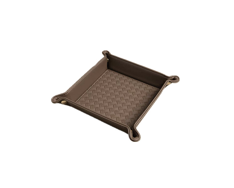 Massimo Utility Tray