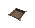 Massimo Utility Tray