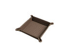 Massimo Utility Tray