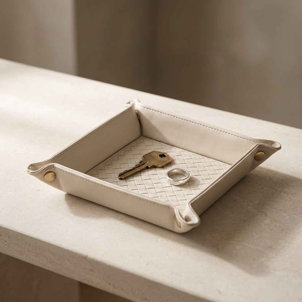 Massimo Utility Tray