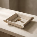 Massimo Utility Tray