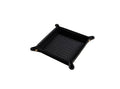 Massimo Utility Tray