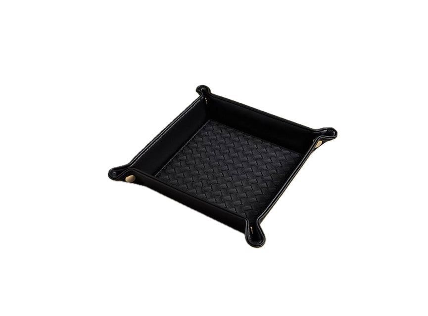 Massimo Utility Tray
