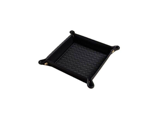 Massimo Utility Tray