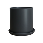 Maxim Ceramic Flower Pot
