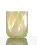 Mavis Ripple Glass