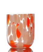 Mavis Ripple Glass