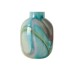 Max Abstract Vase