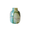 Max Abstract Vase
