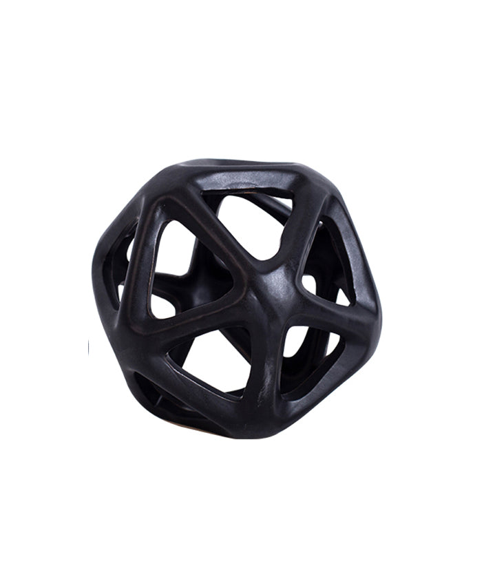 Max Art Decor Ball