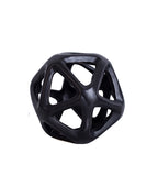 Max Art Decor Ball