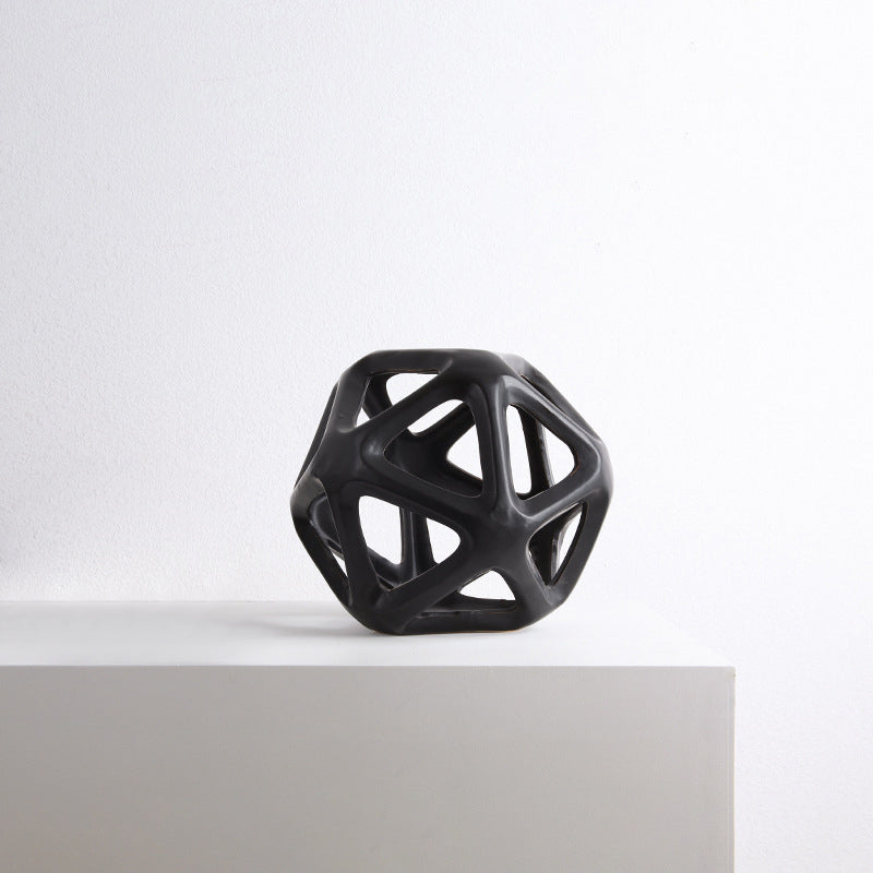 Max Art Decor Ball